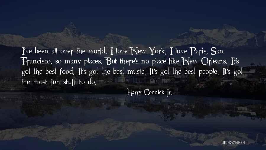 Petrificada Definicion Quotes By Harry Connick Jr. Petrificada Definicion Quotes By Harry Connick Jr.
