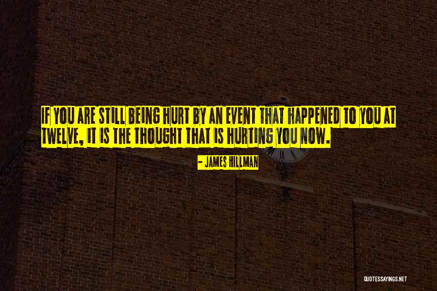 Petrificada Definicion Quotes By James Hillman Petrificada Definicion Quotes By James Hillman