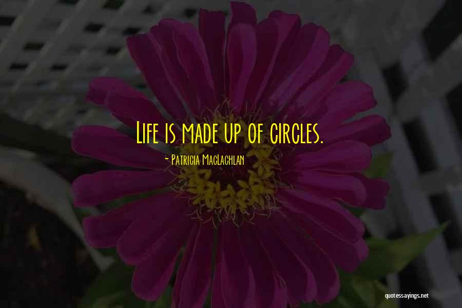 Petrificada Definicion Quotes By Patricia MacLachlan Petrificada Definicion Quotes By Patricia MacLachlan