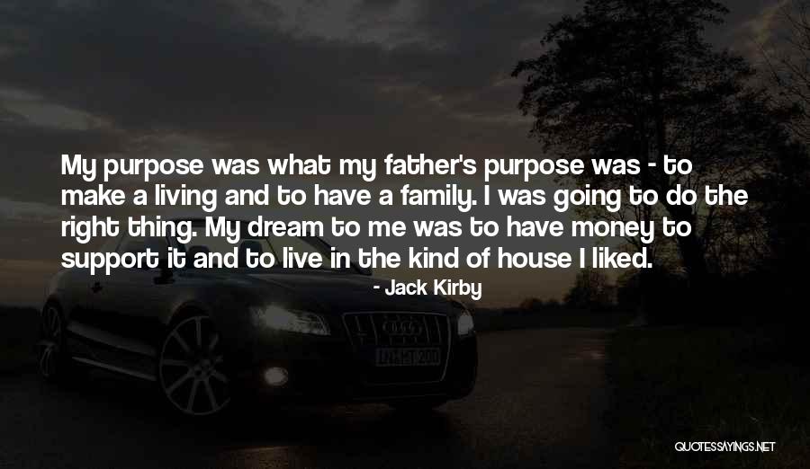 Petrificada Imagenes Quotes By Jack Kirby Petrificada Imagenes Quotes By Jack Kirby