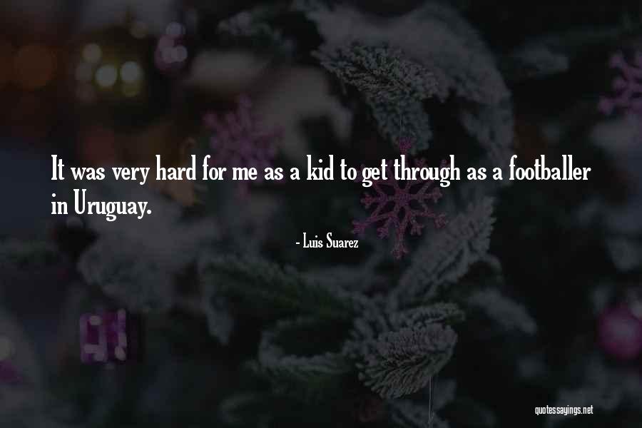 Petrificada Imagenes Quotes By Luis Suarez Petrificada Imagenes Quotes By Luis Suarez