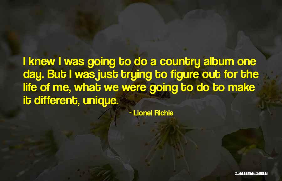 Petrified Forrest Quotes By Lionel Richie Petrified Forrest Quotes By Lionel Richie