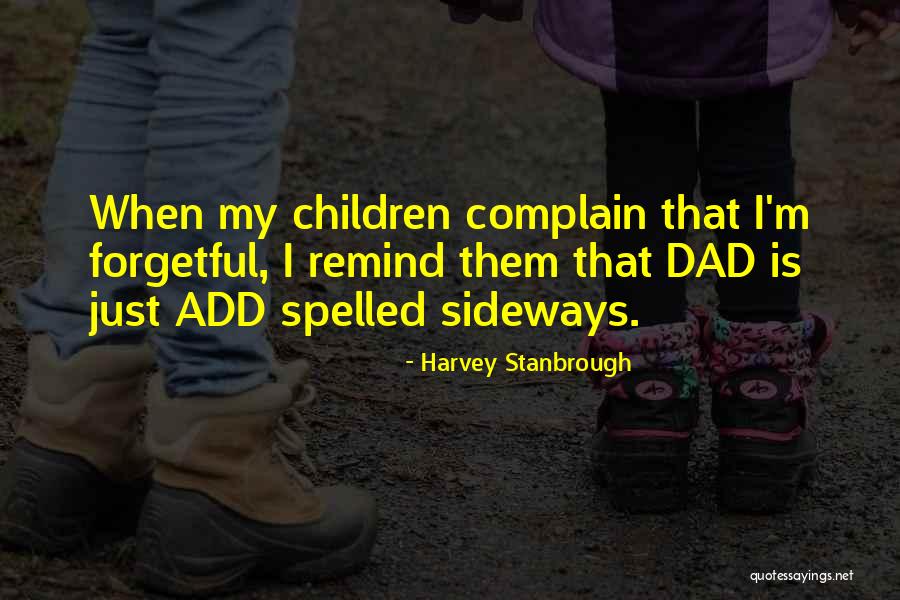 Petrik Andrea Quotes By Harvey Stanbrough Petrik Andrea Quotes By Harvey Stanbrough