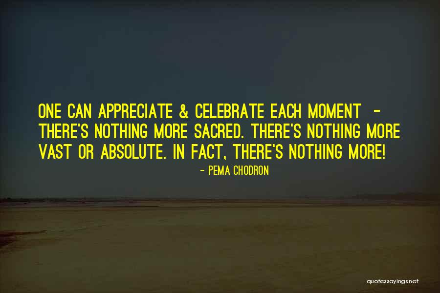 Petrik Andrea Quotes By Pema Chodron Petrik Andrea Quotes By Pema Chodron