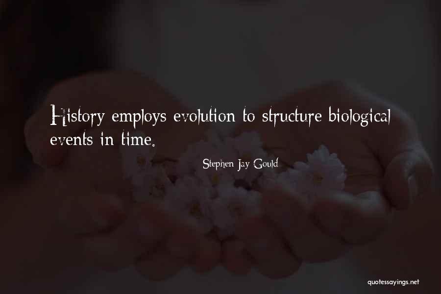 Petrik Andrea Quotes By Stephen Jay Gould Petrik Andrea Quotes By Stephen Jay Gould