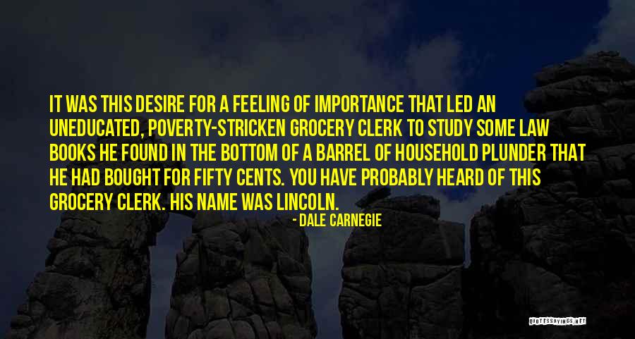 Petrik Gimn Zium Quotes By Dale Carnegie Petrik Gimn Zium Quotes By Dale Carnegie