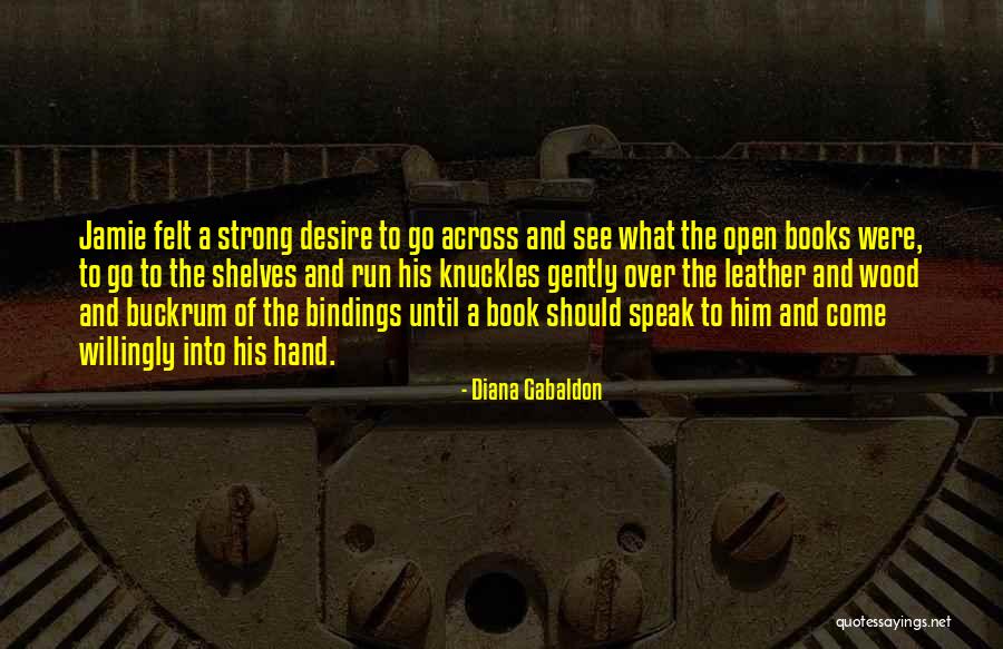 Petrik Lajos Quotes By Diana Gabaldon Petrik Lajos Quotes By Diana Gabaldon