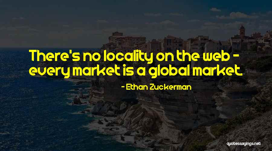 Petrik Lajos Quotes By Ethan Zuckerman Petrik Lajos Quotes By Ethan Zuckerman