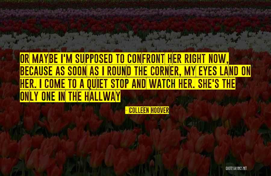 Petrikov Quotes By Colleen Hoover Petrikov Quotes By Colleen Hoover