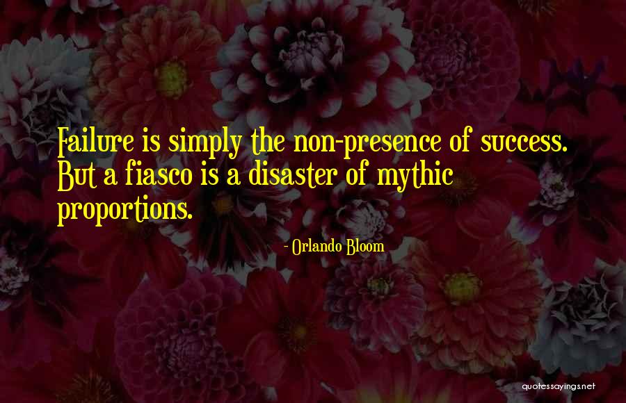 Petrikov Quotes By Orlando Bloom Petrikov Quotes By Orlando Bloom