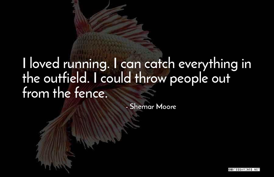 Petrikov Quotes By Shemar Moore Petrikov Quotes By Shemar Moore