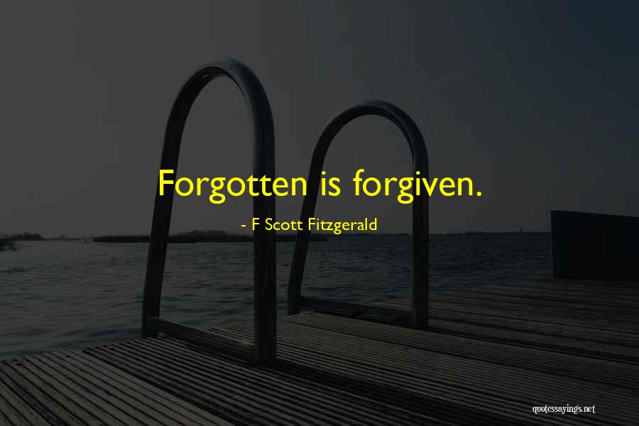 Petrikova Quotes By F Scott Fitzgerald Petrikova Quotes By F Scott Fitzgerald