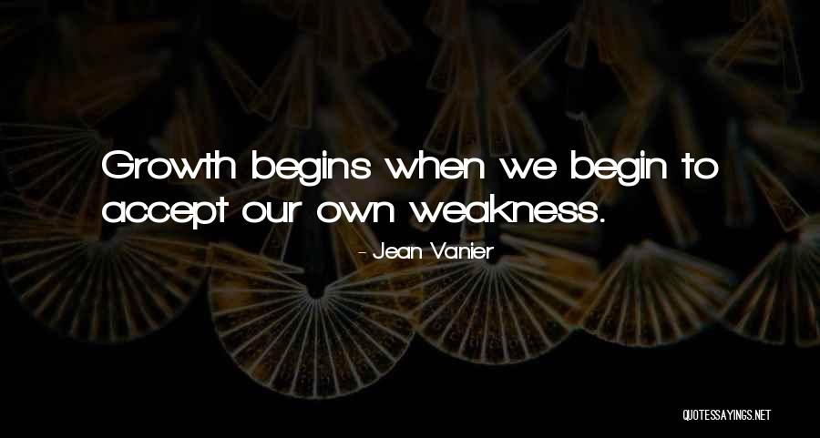 Petrikova Quotes By Jean Vanier Petrikova Quotes By Jean Vanier