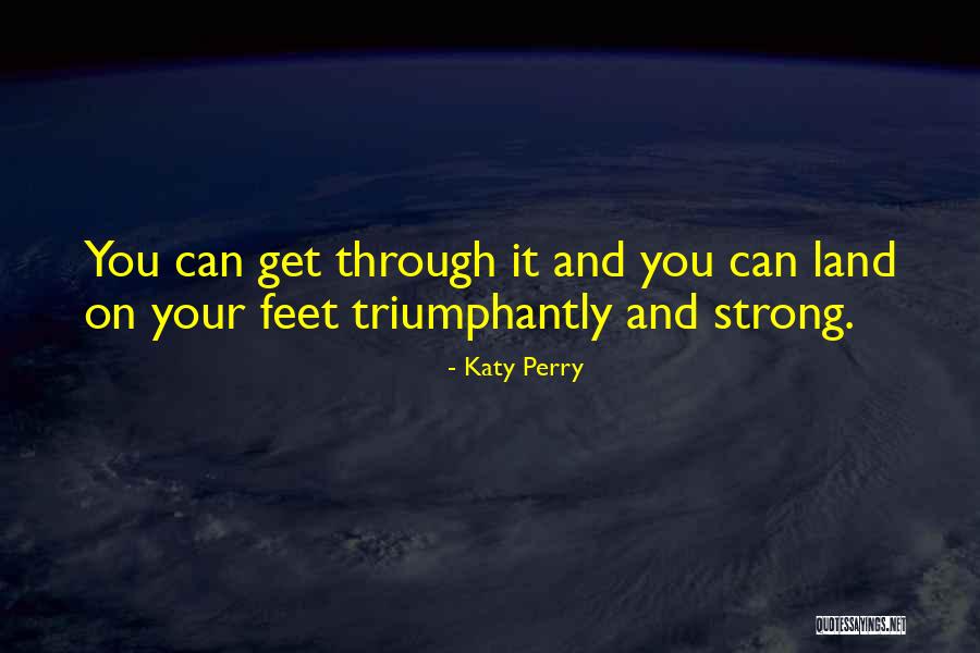 Petrikova Quotes By Katy Perry Petrikova Quotes By Katy Perry