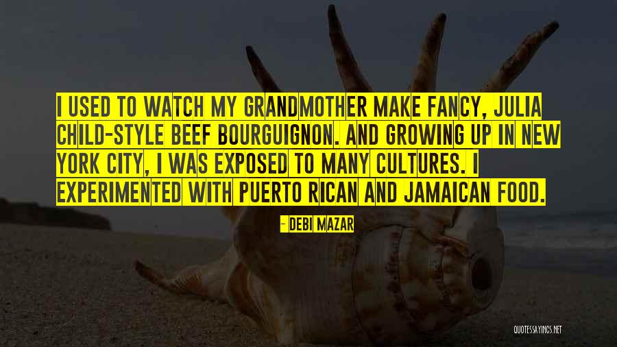 Petrilac Precios Quotes By Debi Mazar Petrilac Precios Quotes By Debi Mazar