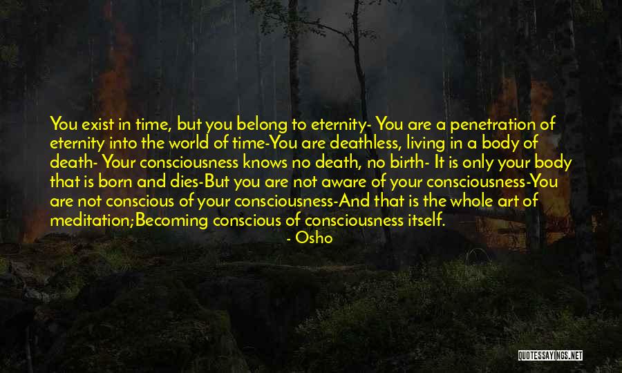 Petrilla Construction Quotes By Osho Petrilla Construction Quotes By Osho