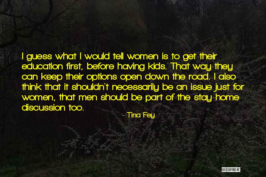Petrilla Construction Quotes By Tina Fey Petrilla Construction Quotes By Tina Fey
