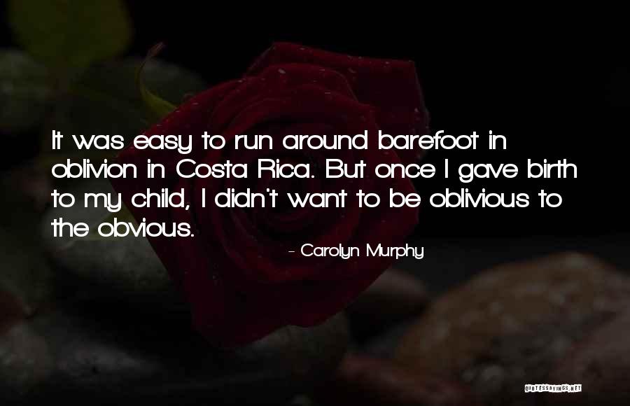 Petrilla Linda Quotes By Carolyn Murphy Petrilla Linda Quotes By Carolyn Murphy