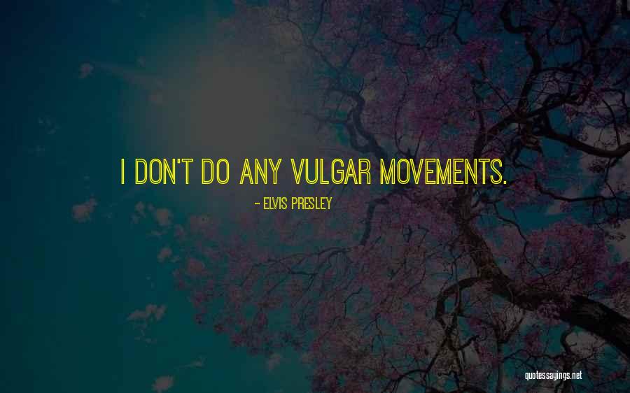 Petrilla Linda Quotes By Elvis Presley Petrilla Linda Quotes By Elvis Presley