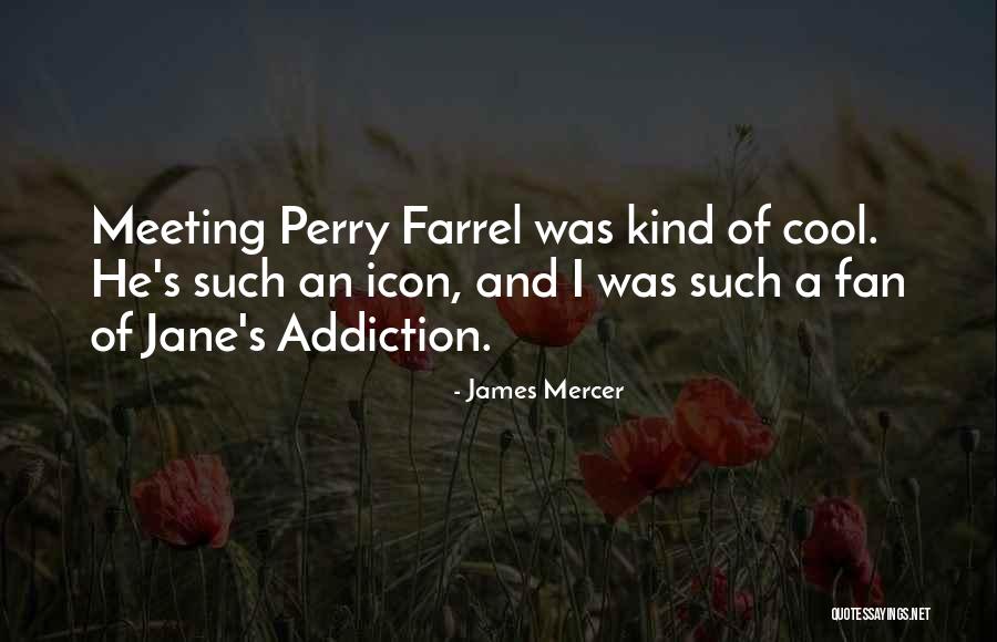 Petrilla Linda Quotes By James Mercer Petrilla Linda Quotes By James Mercer