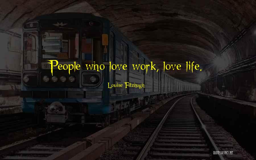 Petrilla Linda Quotes By Louise Fitzhugh Petrilla Linda Quotes By Louise Fitzhugh