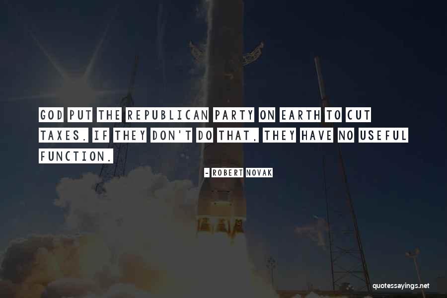 Petrilla Linda Quotes By Robert Novak Petrilla Linda Quotes By Robert Novak