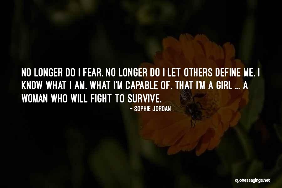 Petrilla Linda Quotes By Sophie Jordan Petrilla Linda Quotes By Sophie Jordan