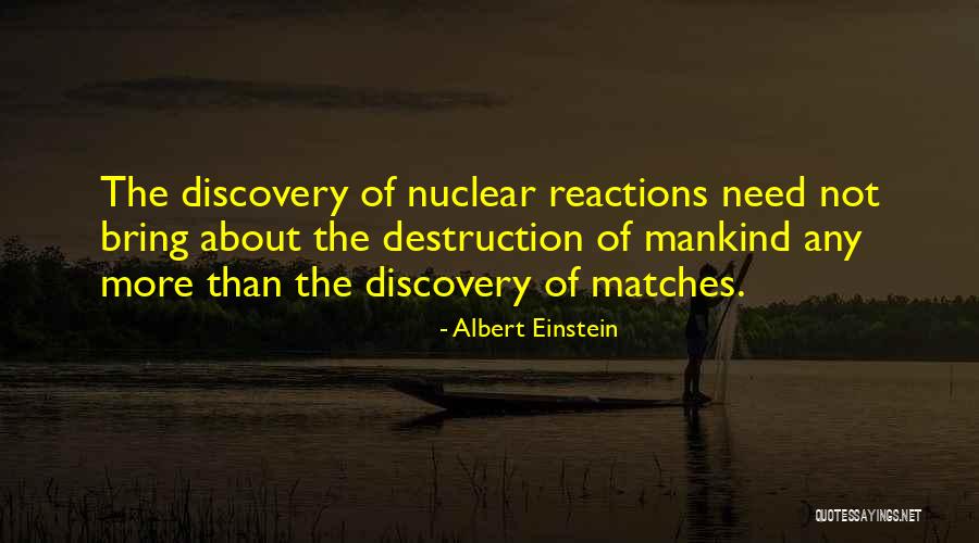 Petrilli Dentist Quotes By Albert Einstein Petrilli Dentist Quotes By Albert Einstein