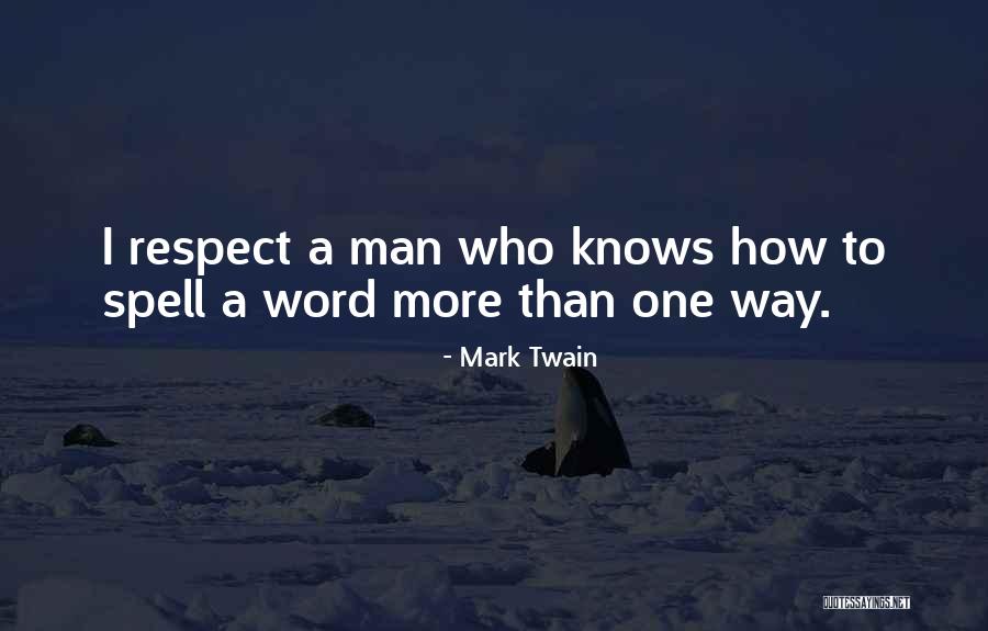 Petrilli Dentist Quotes By Mark Twain Petrilli Dentist Quotes By Mark Twain