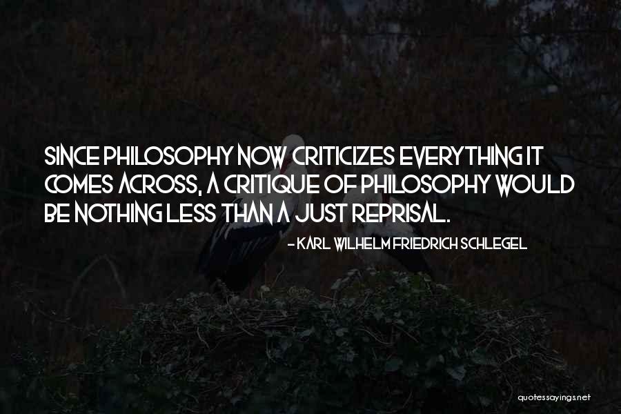 Petrilli Mason Quotes By Karl Wilhelm Friedrich Schlegel Petrilli Mason Quotes By Karl Wilhelm Friedrich Schlegel