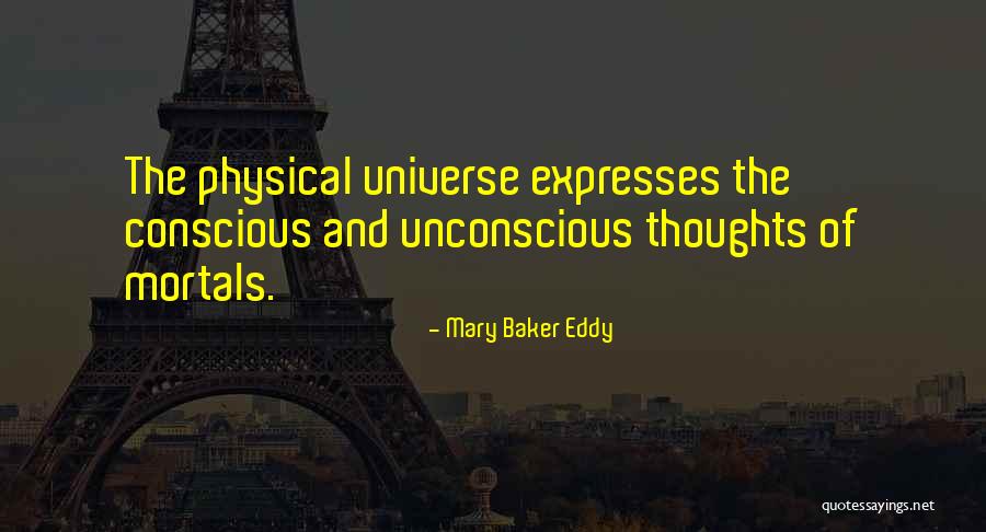 Petrilli Mason Quotes By Mary Baker Eddy Petrilli Mason Quotes By Mary Baker Eddy