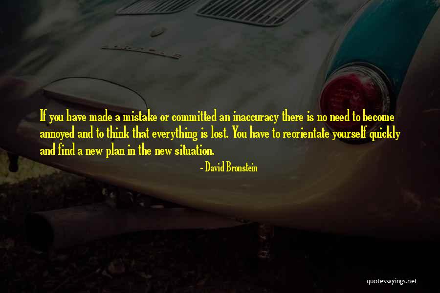 Petrilli Paintings Quotes By David Bronstein Petrilli Paintings Quotes By David Bronstein