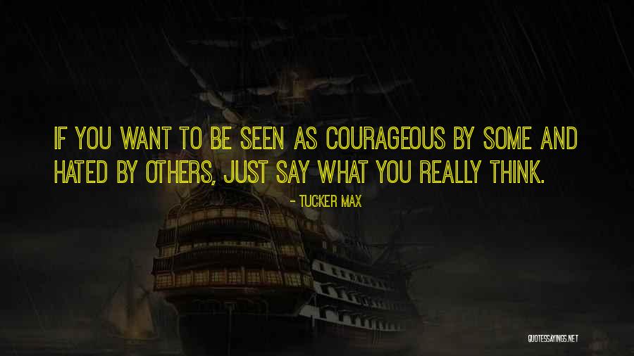 Petrilli Paintings Quotes By Tucker Max Petrilli Paintings Quotes By Tucker Max