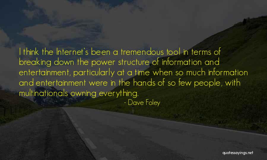 Petrilli Wine Quotes By Dave Foley Petrilli Wine Quotes By Dave Foley