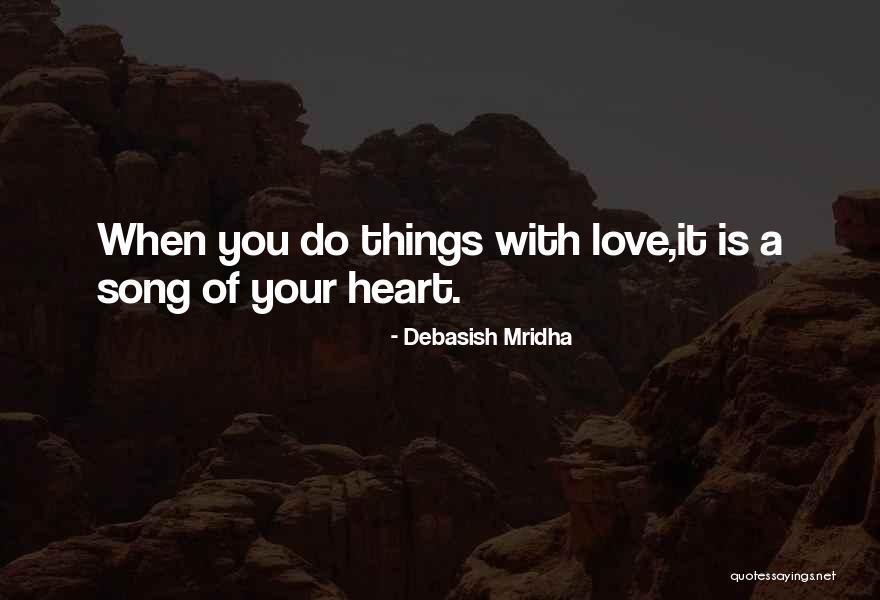 Petrilli Wine Quotes By Debasish Mridha Petrilli Wine Quotes By Debasish Mridha