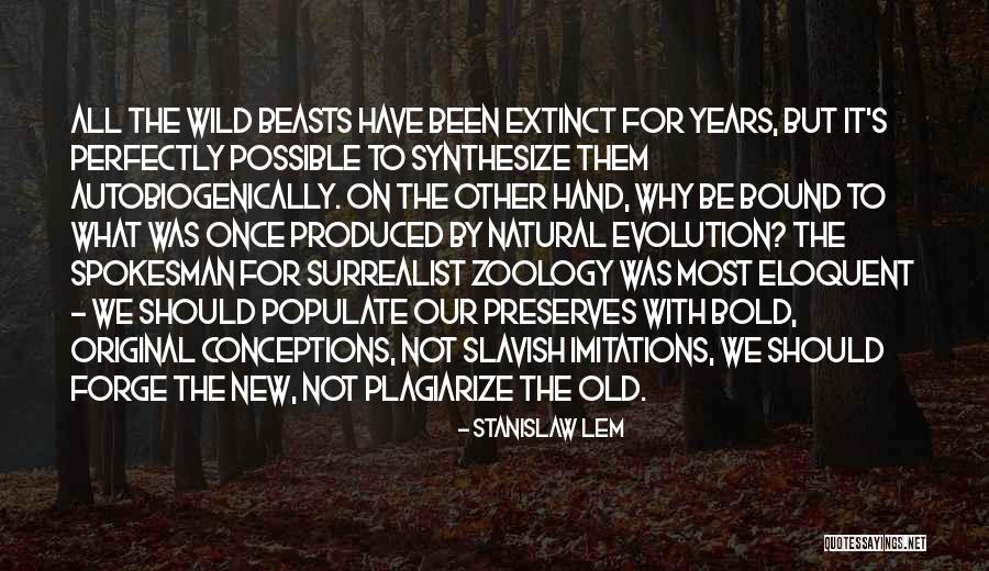 Petrilli Wine Quotes By Stanislaw Lem Petrilli Wine Quotes By Stanislaw Lem