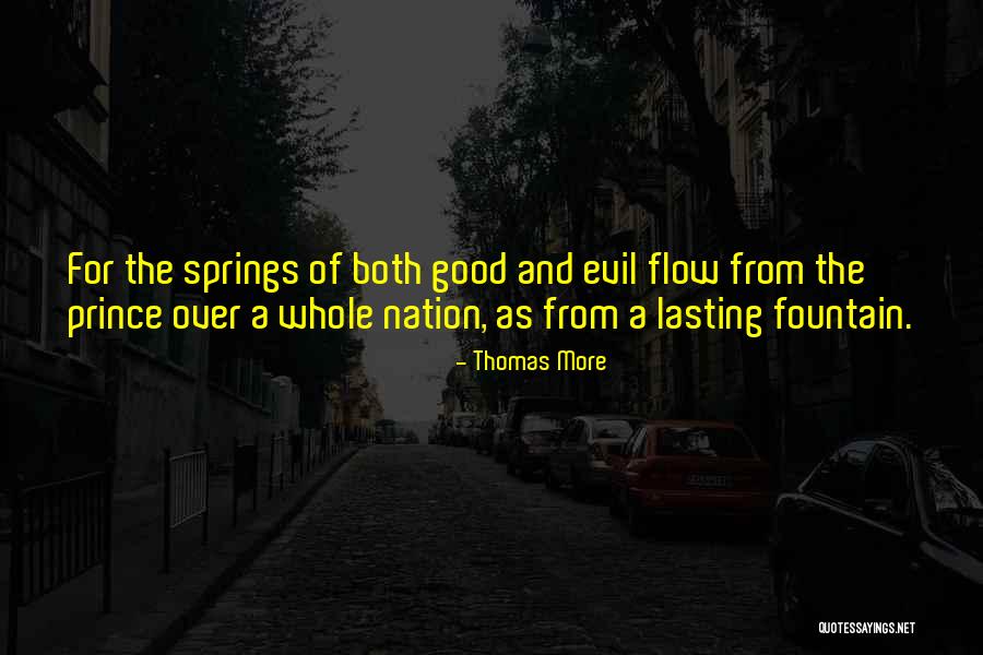 Petrilli Wine Quotes By Thomas More Petrilli Wine Quotes By Thomas More