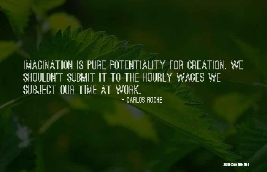 Petrillos Peabody Quotes By Carlos Roche Petrillos Peabody Quotes By Carlos Roche