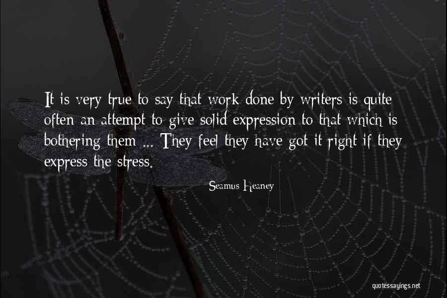Petrillos Peabody Quotes By Seamus Heaney Petrillos Peabody Quotes By Seamus Heaney