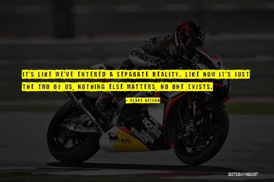 Petrillos Quotes By Blake Nelson Petrillos Quotes By Blake Nelson