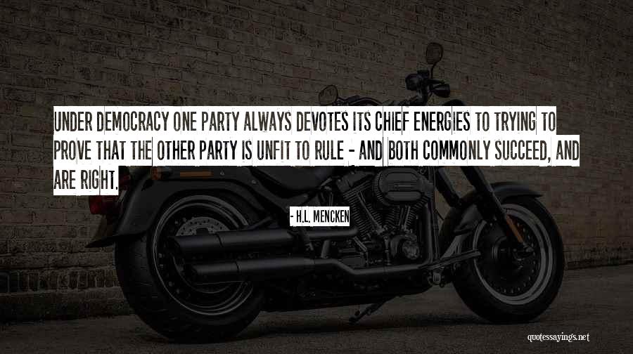 Petrillos Quotes By H.L. Mencken Petrillos Quotes By H.L. Mencken