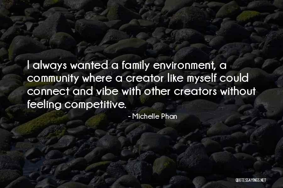 Petrillos Quotes By Michelle Phan Petrillos Quotes By Michelle Phan