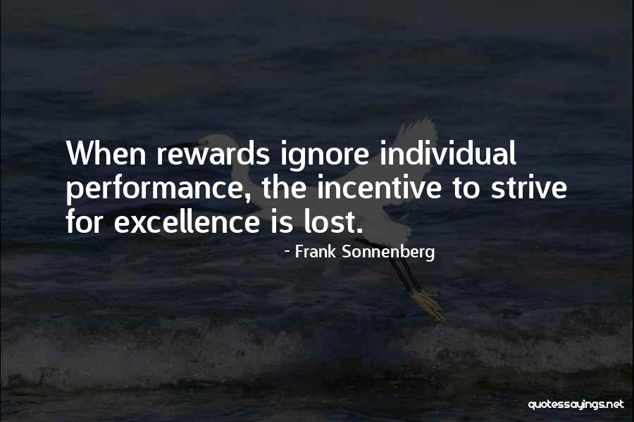 Petrin Hill Quotes By Frank Sonnenberg Petrin Hill Quotes By Frank Sonnenberg