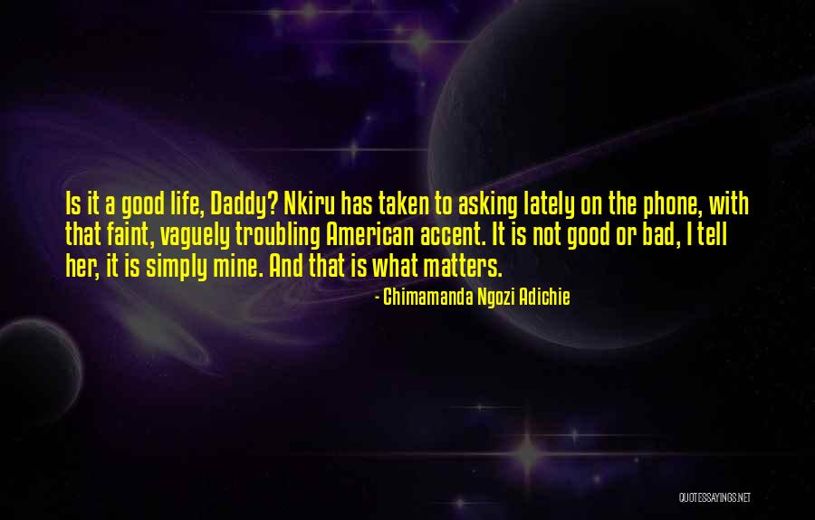 Petrina Group Quotes By Chimamanda Ngozi Adichie Petrina Group Quotes By Chimamanda Ngozi Adichie