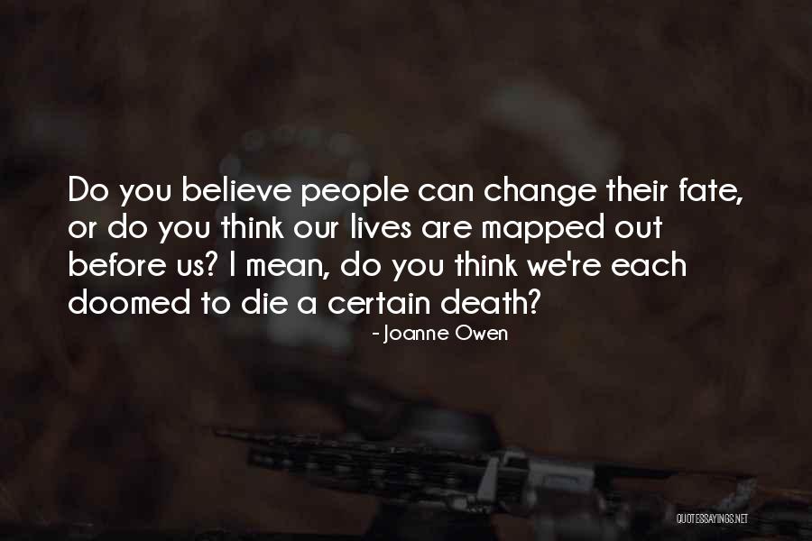 Petrina Spitia Quotes By Joanne Owen Petrina Spitia Quotes By Joanne Owen