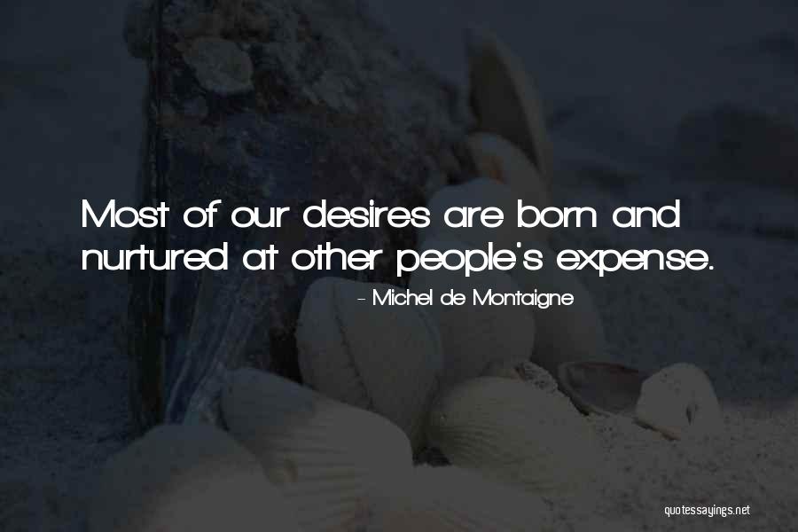 Petrina Spitia Quotes By Michel De Montaigne Petrina Spitia Quotes By Michel De Montaigne