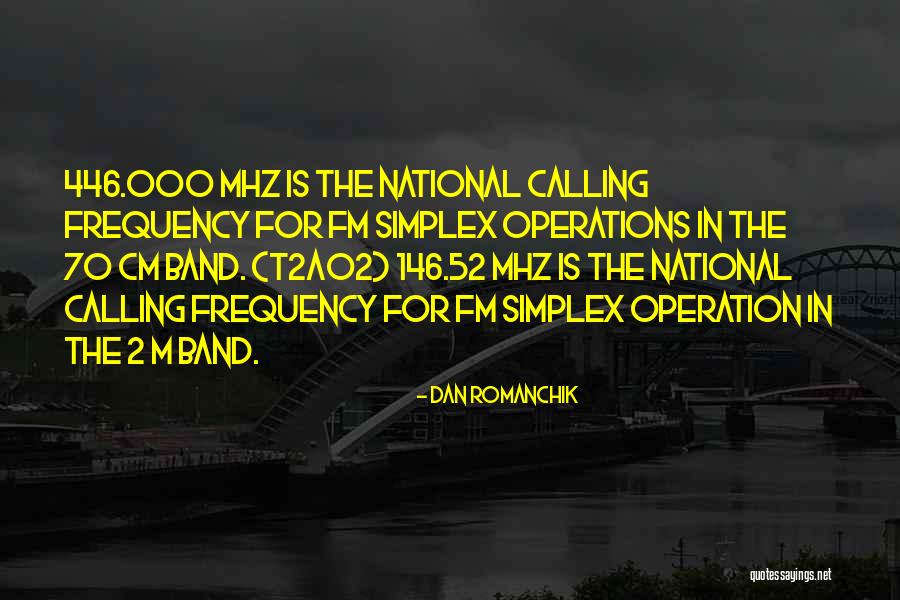 Petrine Doctrine Quotes By Dan Romanchik Petrine Doctrine Quotes By Dan Romanchik