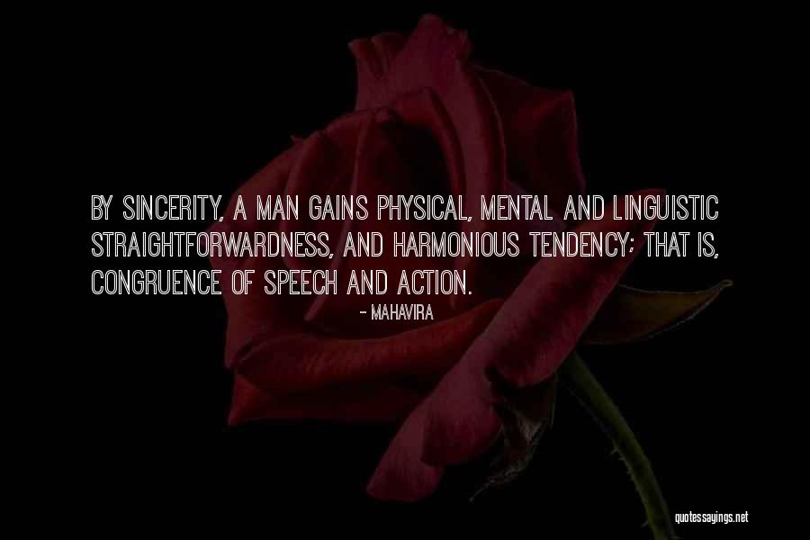 Petrine Doctrine Quotes By Mahavira Petrine Doctrine Quotes By Mahavira