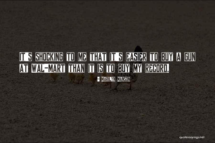 Petrine Doctrine Quotes By Marilyn Manson Petrine Doctrine Quotes By Marilyn Manson