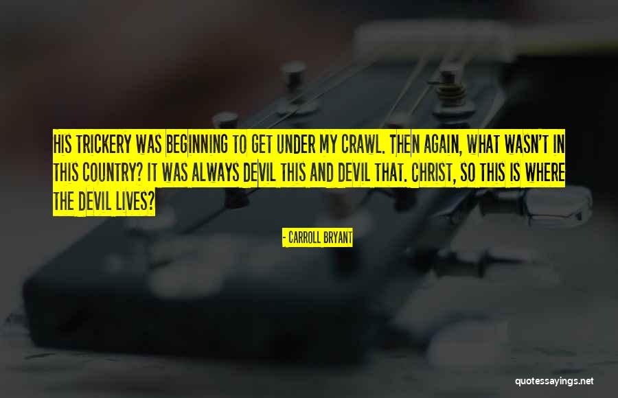 Petrino Motorcycle Quotes By Carroll Bryant Petrino Motorcycle Quotes By Carroll Bryant